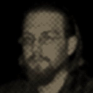 Profile picture for Justen Robertson