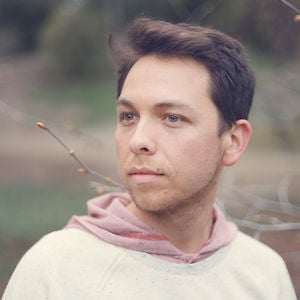Profile picture for peter alan hoffmann