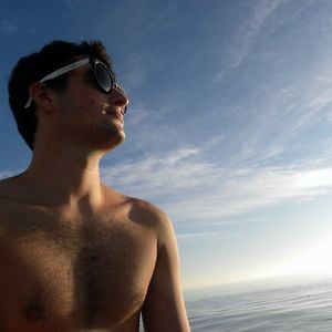 Profile picture for Matt Jekowsky
