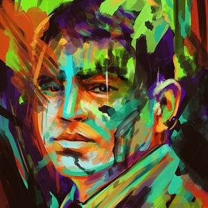 Profile picture for Light_Buddy