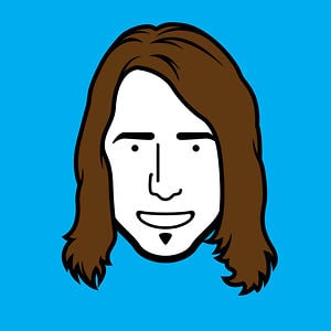 Profile picture for jmgcreative
