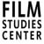 Film Studies Center