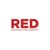 RED Interactive Agency