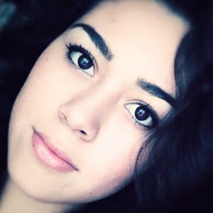 Profile picture for Priscilla Abigail Guerra
