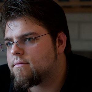 Profile picture for Toni Groß