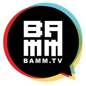 Profile picture for BAMM.tv