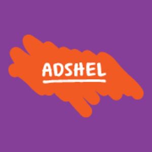 Profile picture for Adshel