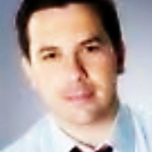 Profile picture for EA Leaders