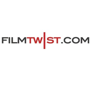 Profile picture for Filmtwist Productions