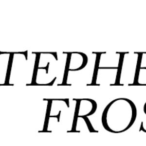 Profile picture for Stephen Frost