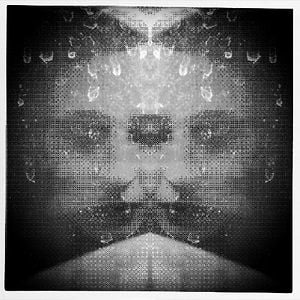 Profile picture for odilonvert