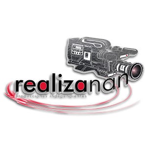 Profile picture for Ignacio Ruiz Herrera