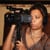 Natasha Herring