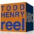 Todd Henry