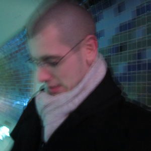 Profile picture for Tim Fitzgerald