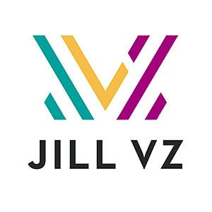 Profile picture for Jill VZ