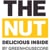 THE NUT