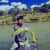 Will LaCalle
