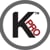 www.Kronospro.com