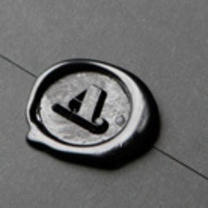 Profile picture for Aric Avelino