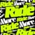 RideMore