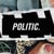 Politic.