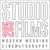 studio205films