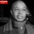 Teta Rutimirwa Biography