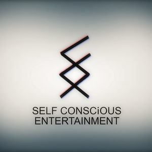Profile picture for SELF CONSCiOUS ENTERTAINMENT