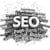 Expert SEO Services
