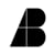 4bfilm