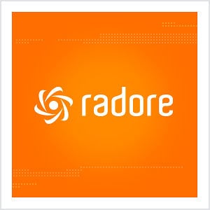 Profile picture for Radore