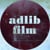 AdlibFilm