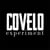 Covelo Experiment