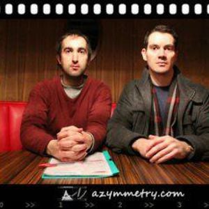 Profile picture for The Wright Way Films