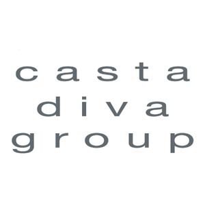 Profile picture for Casta Diva Group