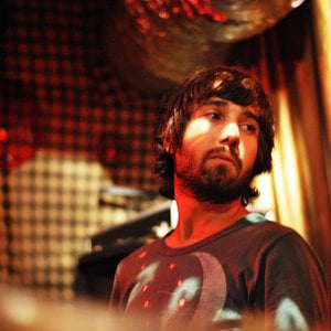 Profile picture for Danilo Sevali