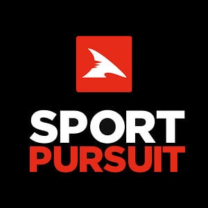 Profile picture for SportPursuit