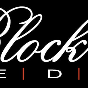 Profile picture for Block-9
