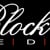 Block-9