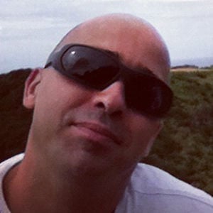 Profile picture for Rui Romano