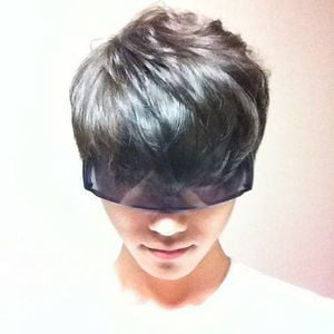 Profile picture for beyondmeans