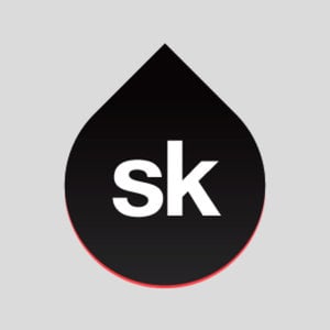 Profile picture for Steffen K
