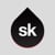 Steffen K