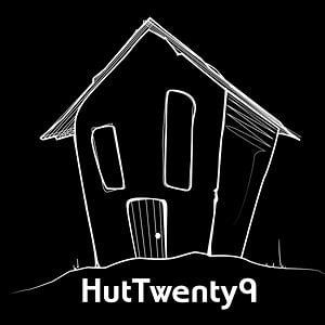 Profile picture for HutTwenty9