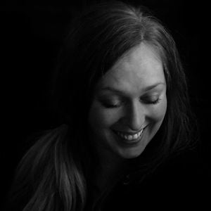 Profile picture for Erin Maguire