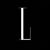 Libertine