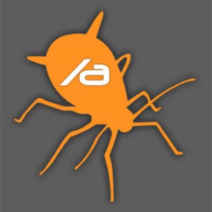 Profile picture for APHIDoIDEA