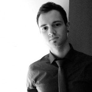 Profile picture for Samuel Lorincik
