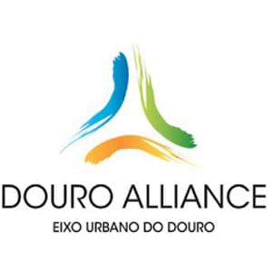 Profile picture for Douro Alliance